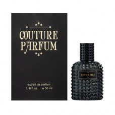 COUTURE PARFUM Datura Fiore extrait de parfum edp 50 ml COUTURE PARFUM Datura Fiore extrait de parfum edp 50 ml