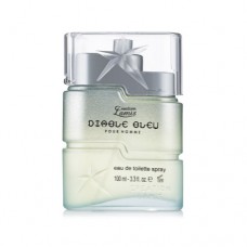 CREATION LAMIS DIABLE BLUE edt 100 ml