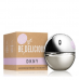 DKNY Be 100% Delicious edp 50 ml