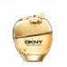 DKNY Nectar Love edp tester 100 ml