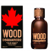 Dsquared2 Wood Pour Homme edt 30 ml