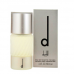 DUNHILL D for MEN edt (M) 100ml