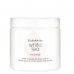 Elizabeth Arden White Tea Wild Rose Body Cream 384 gr