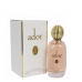 FR. WORLD ADOR edp (L) - Tester Analogue Jadore Dior 100ml