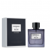 Fragrance World Canale Di Blue Pour Homme edp 100 ml