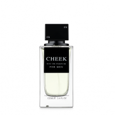 FR. WORLD CHEEK edp (M) - Tester Analogue C.H. CHIC 100ml FR. WORLD CHEEK edp (M) - Tester Analogue C.H. CHIC 100ml