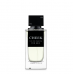 FR. WORLD CHEEK edp (M) - Tester Analogue C.H. CHIC 100ml