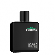 FR. WORLD DECOSTA NOIR-20 edp (M) 80ml FR. WORLD DECOSTA NOIR-20 edp (M) 80ml