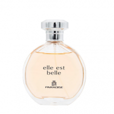 FR. WORLD ELLE EST BELLE edp (L) 100ml FR. WORLD ELLE EST BELLE edp (L) 100ml