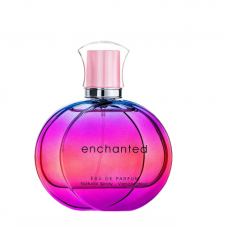 FR. WORLD ENCHANTED edp (L) - Tester 100ml FR. WORLD ENCHANTED edp (L) - Tester 100ml