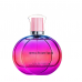 FR. WORLD ENCHANTED edp (L) - Tester 100ml