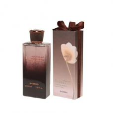 FR. WORLD EVIDENCE INTENSO edp (L) 115ml