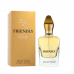 FR. WORLD FRIENDLY LADY edp (L) 100ml
