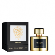 FR. WORLD KALIBER edp (U) Analogue T.TERENZI KIRKE 100ml