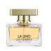 Fragrance World La Uno Les Femmes edp tester 100 ml