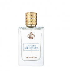 FR. WORLD LE FLEUR NARCOTIQUE edt (L) - Tester 100ml