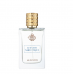 FR. WORLD LE FLEUR NARCOTIQUE edt (L) - Tester 100ml