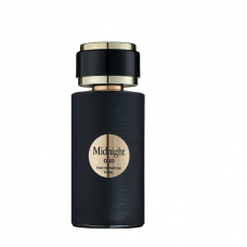 FR. WORLD MIDNIGHT OUD edp (M) 100ml