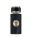 FR. WORLD MIDNIGHT OUD edp (M) 100ml