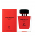 FR. WORLD NARISCISS ROUGE edp (L) 100ml