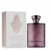 FR. WORLD ONIRO edp (M) 100ml