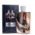 FR. WORLD PEGASUS edp (U) 100ml