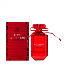 FR. WORLD ROSE SEDUCTION ESSENSE edp (L) Analogue Victoria's Secret Bombshell Intense 100ml