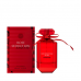 FR. WORLD ROSE SEDUCTION ESSENSE edp (L) Analogue Victoria's Secret Bombshell Intense 100ml