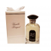 FR. WORLD VANILLE BOUGUET edp (L) 100ml