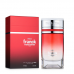 Franck Olivier Franck Red Men edt 75 ml