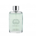 G. GUILTI COLOGNE pour HOMME edt (M) - Tester 90ml