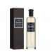 GALERIE D`AROMES OUD edt (M) 100ml