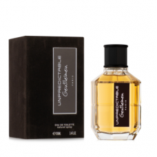 GLENN PERRI UNPREDICTABLE GENTLEMEN edt (M) 100ml GLENN PERRI UNPREDICTABLE GENTLEMEN edt (M) 100ml