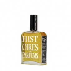 HISTOIRES de PARFUMS 1740 MARQUIS DE SADE edp (M) - Tester 120ml HISTOIRES de PARFUMS 1740 MARQUIS DE SADE edp (M) - Tester 120ml