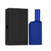 HISTOIRES de PARFUMS This Is Not A Blue Bottle 1.1 edp (U) 120ml