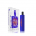 HISTOIRES de PARFUMS This Is Not A Blue Bottle 1.6 edp (U) 15ml