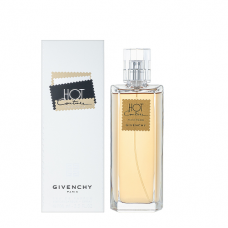 GIVENCHY HOT-COUTURE edp (L) 100ml