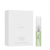 HUMIECKI & GRAEF ASKEW edt SAMPLE 2ml