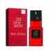 JACQUES BOGART ONE MAN SHOW RUBY EDITION EDT 100 ml spray