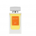 JENNY GLOW ORANGE BLOSSOM edp (L) 80ml