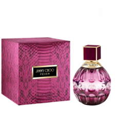 Jimmy Choo Fever edp 60 ml