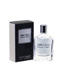 Jimmy Choo Urban Hero edp 5 ml