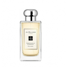 Jo Malone London Honeysuckle & Davana Cologne tester 100 ml