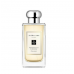 Jo Malone London Honeysuckle & Davana Cologne tester 100 ml
