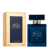 JOHAN B. RICH BLU ICONE edt (M) 90ml