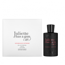 Juliette Has a Gun Lady Vengeance Extreme edp 100 ml