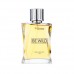 Karl Antony 10th Avenue Be Wild edt tester 100 ml