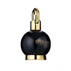 K.ANTONY 10-th Av. BY NIGHT edt 100 ml
