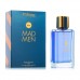 K.ANTONY 10-th Av. MAD MEN Blue edt 100 ml