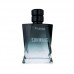 K.ANTONY 10-th Av. SUNWAGE edt Tester Аналог - Dior Sauvage 100 ml
